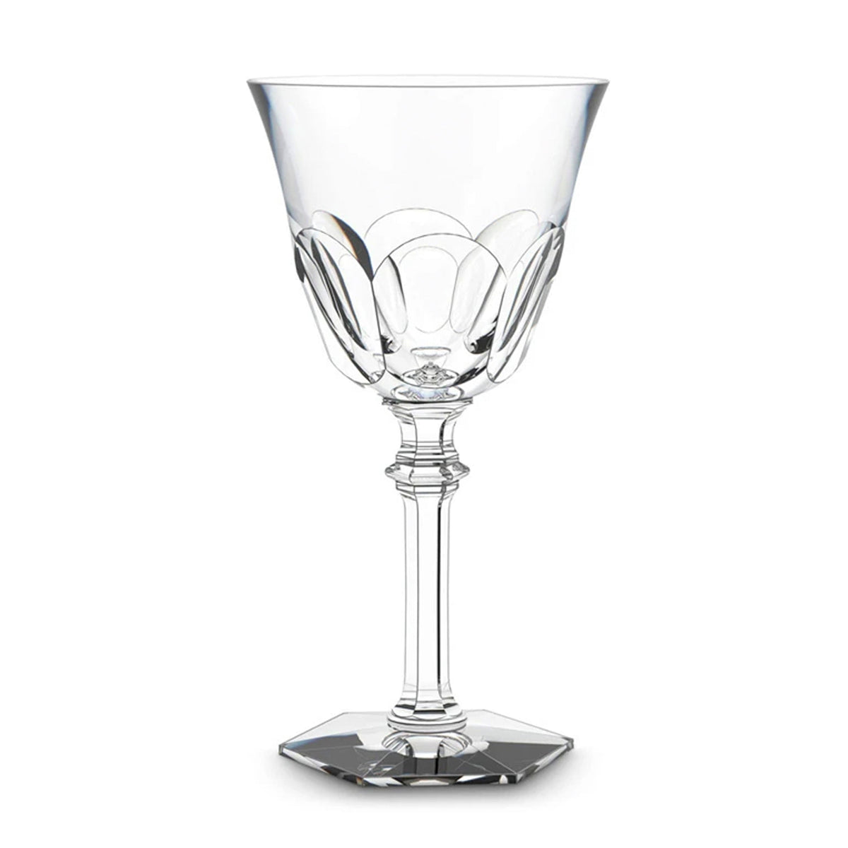 Harcourt Eve American Water Goblet