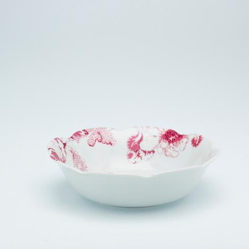 Heure du The - Cereal Bowl