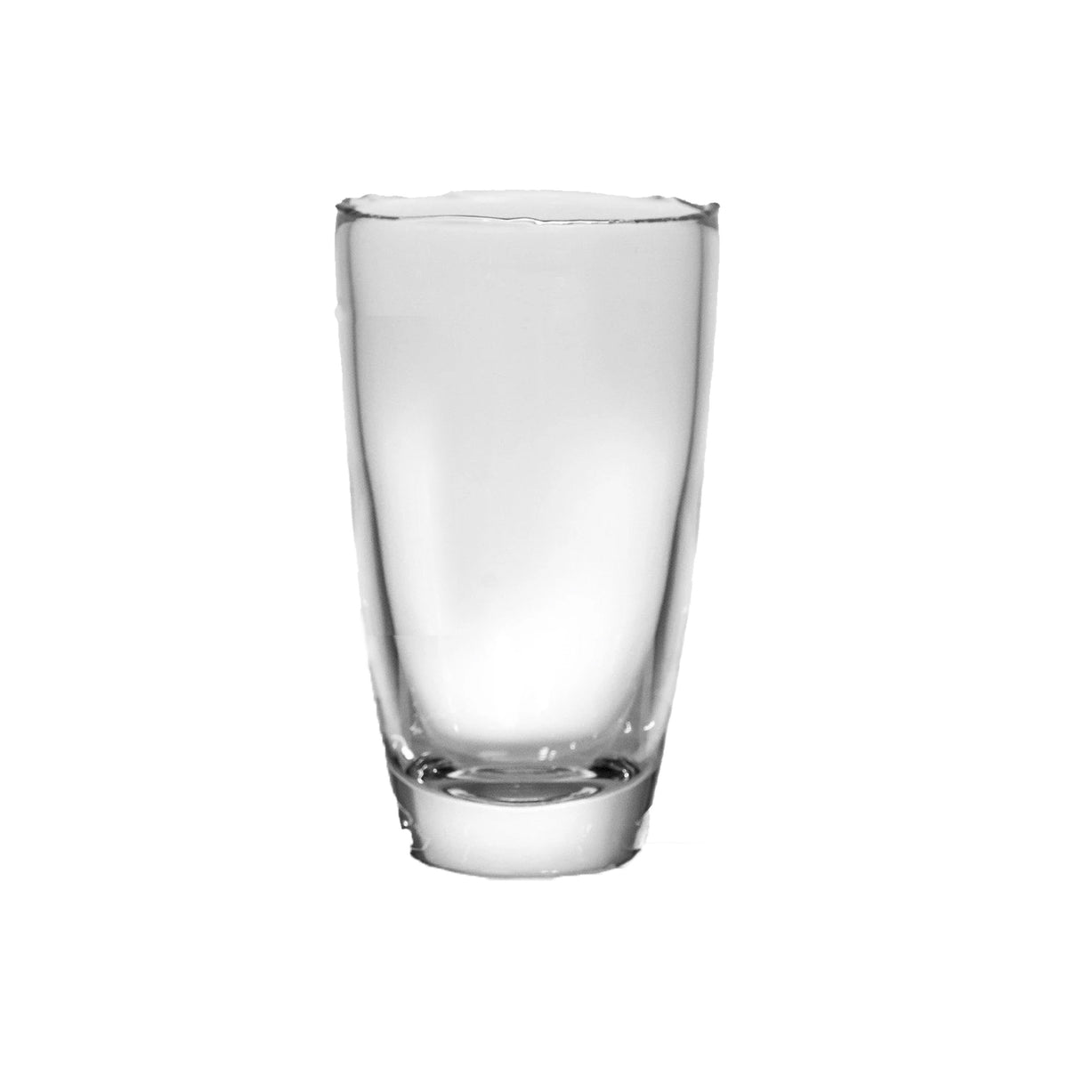 Large Drinking Glass