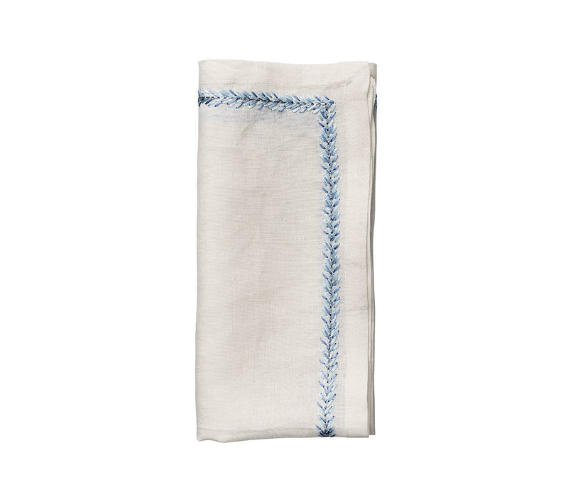 Jardin Napkin, Set of 4