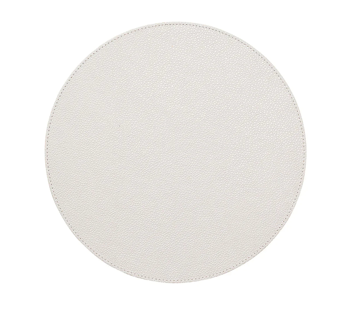 Pebble Placemat, Set of 4