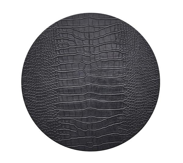Croco Placemat, Set of 4