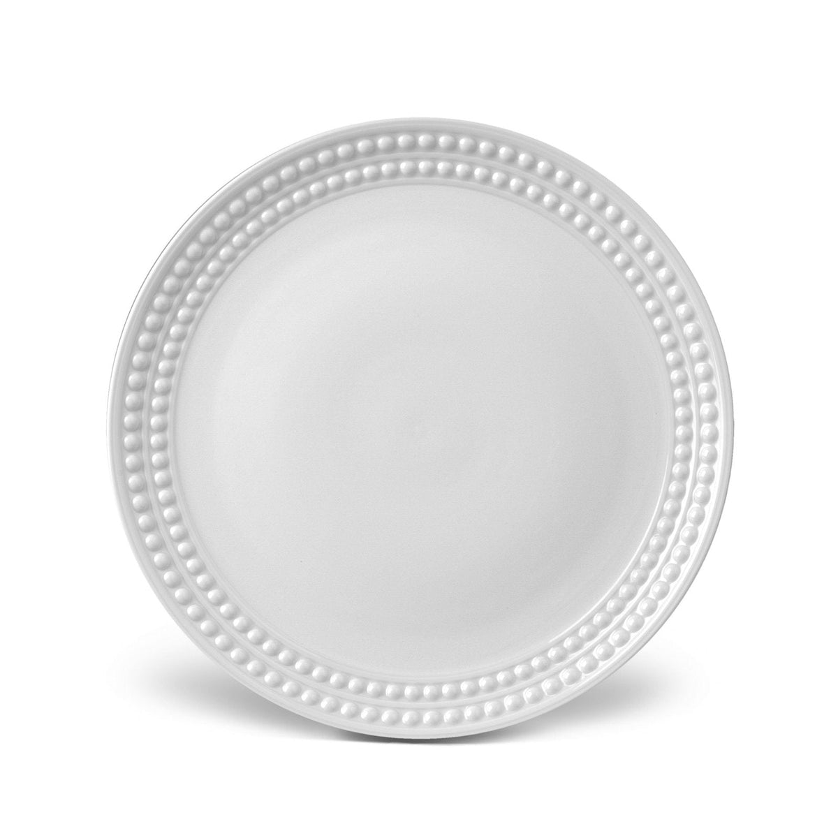 Perl̩ee Dinner Plate