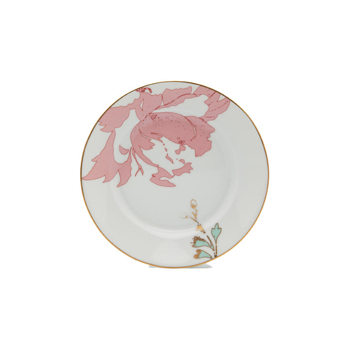 Recamier Paradis V̩g̩tal Dinner Plate