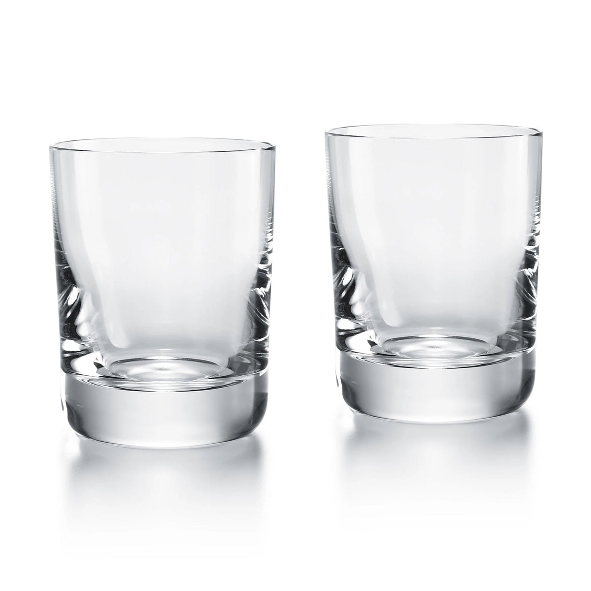 Perfection Tumbler Small, Set of 2