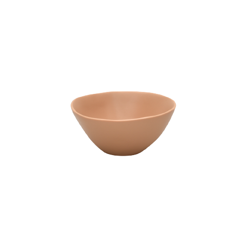 Sorbet Bowl