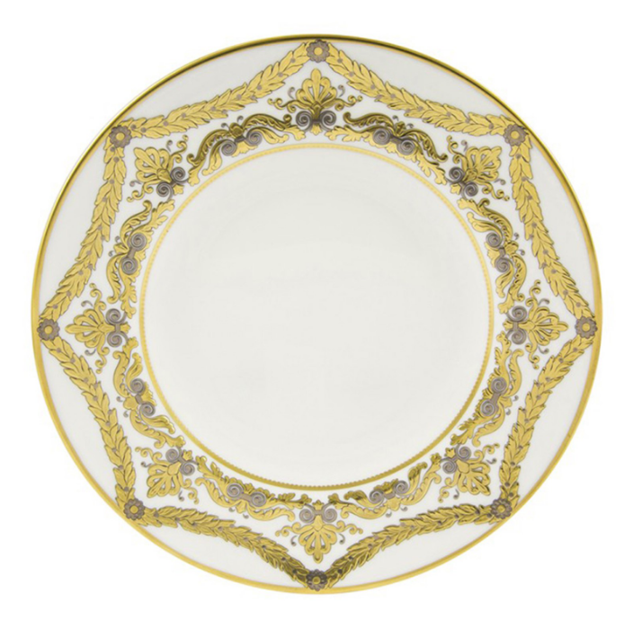Palace Bread and Butter Plate