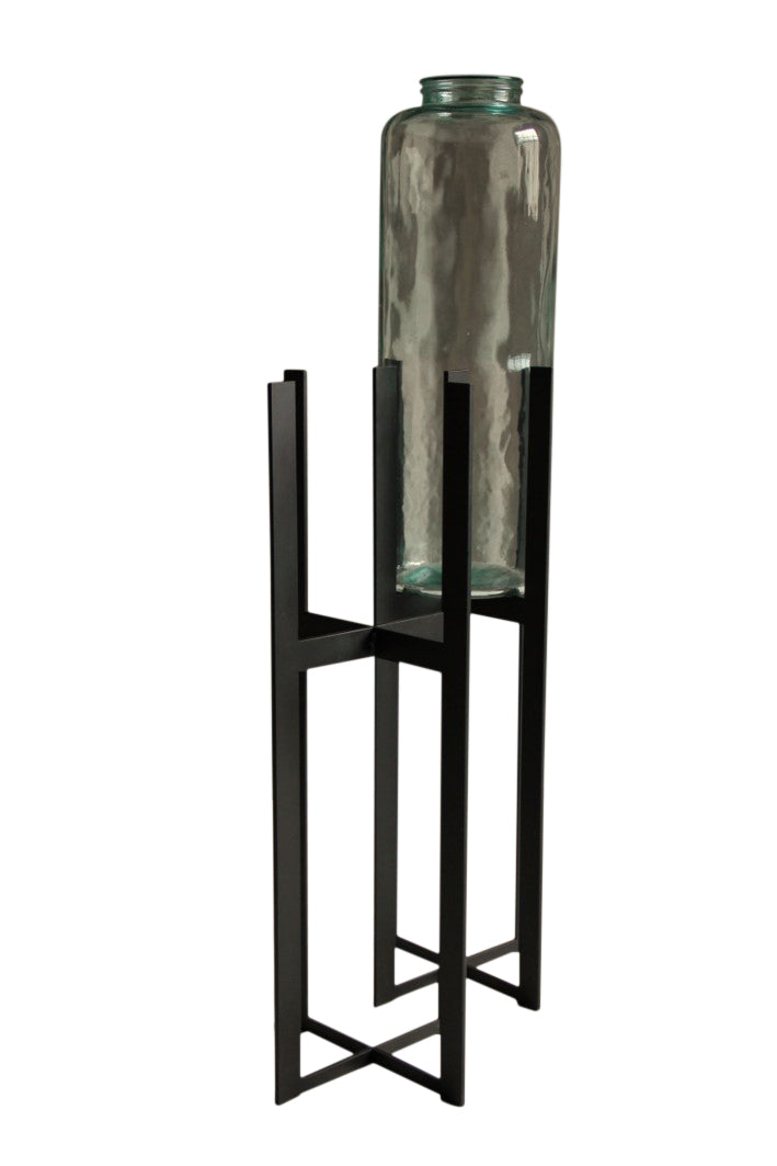 Vase Stand, Large