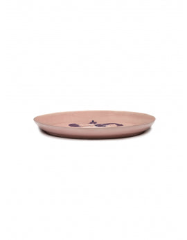 Ottolenghi Feast Small Serving Plates