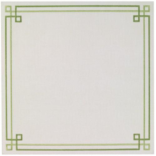 Link Placemat, Set of 4