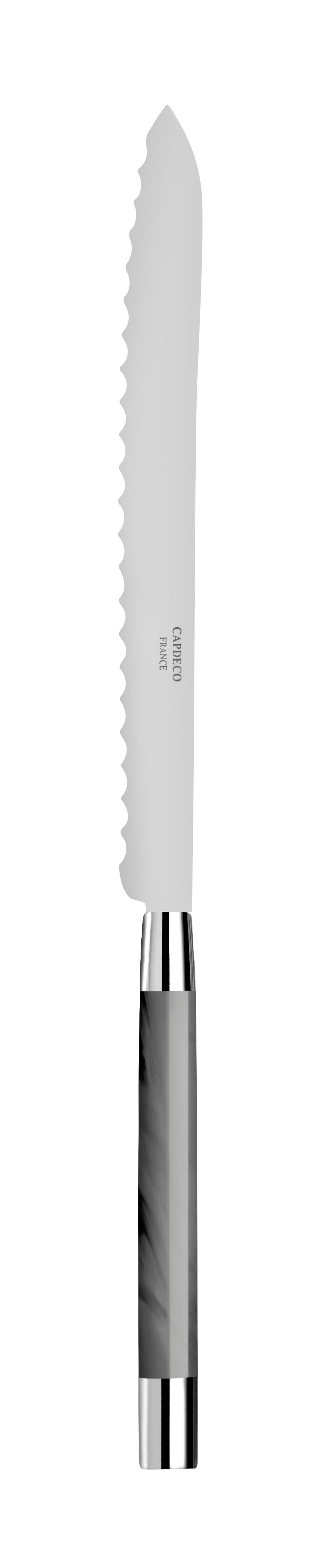 classic bread slicer gray