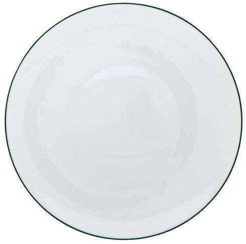Monceau Dinner Plate