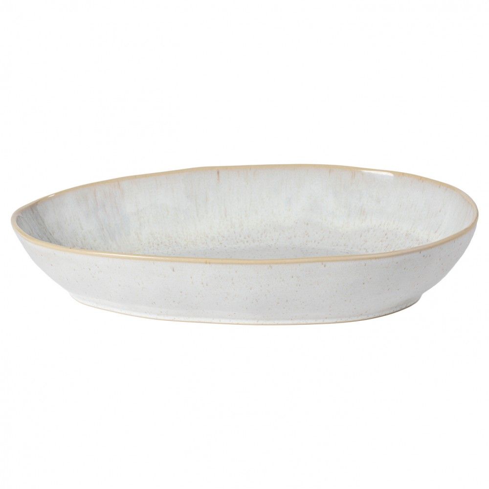 Eivissa Oval Baker 14&quot;