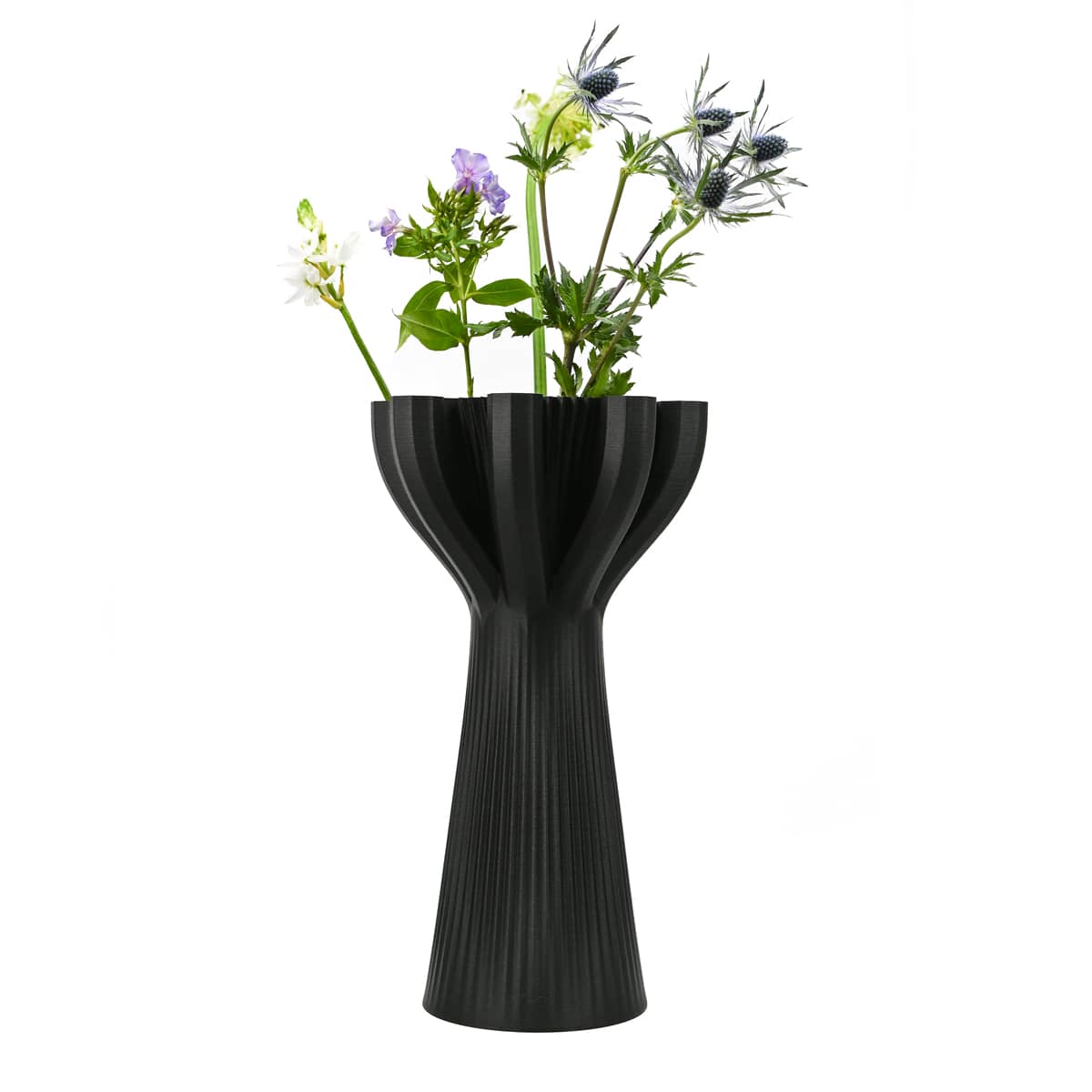 Mariette Vase