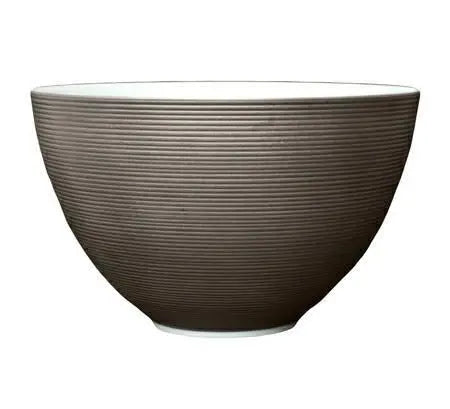 Hemisphere - Large Serving Bowl