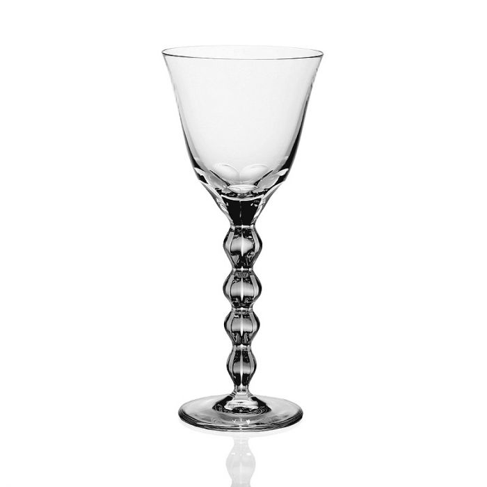 Lally Wine Glass
