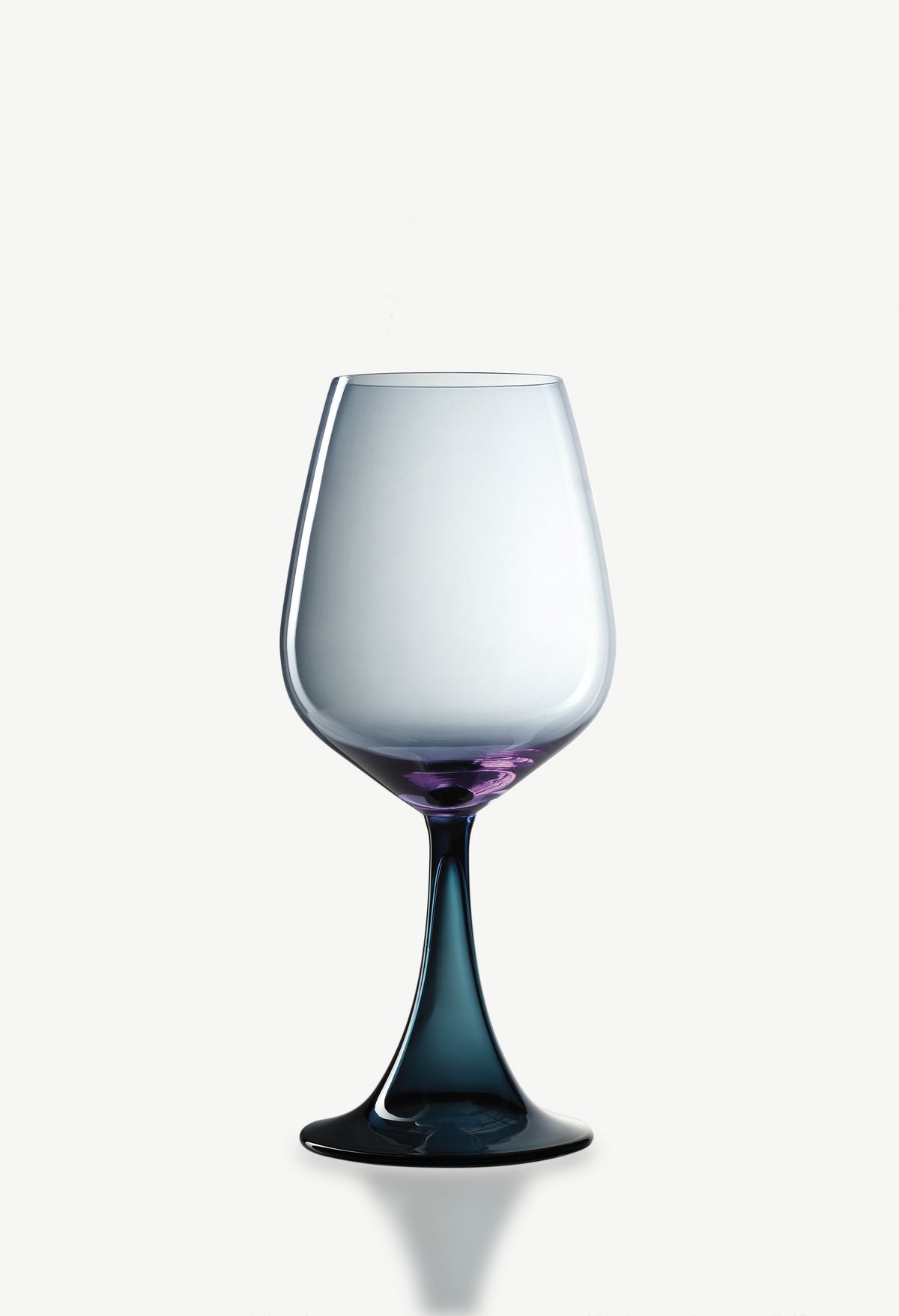 Stem Glass – Mille e una Notte