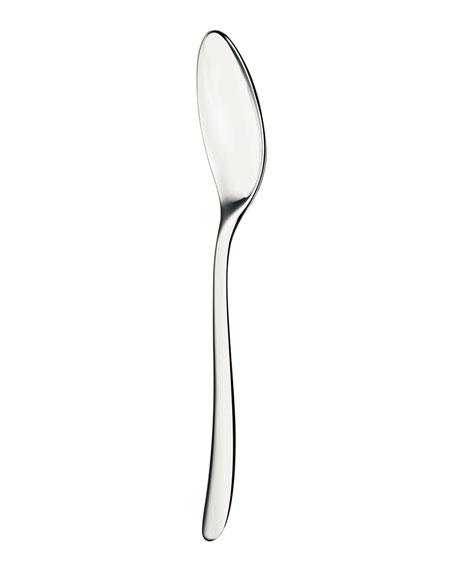 Mood Silver Plated Tablespoon (dup)