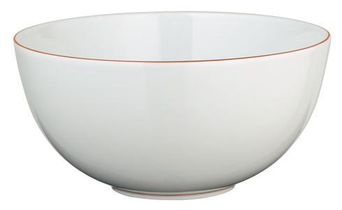 Monceau Bowl