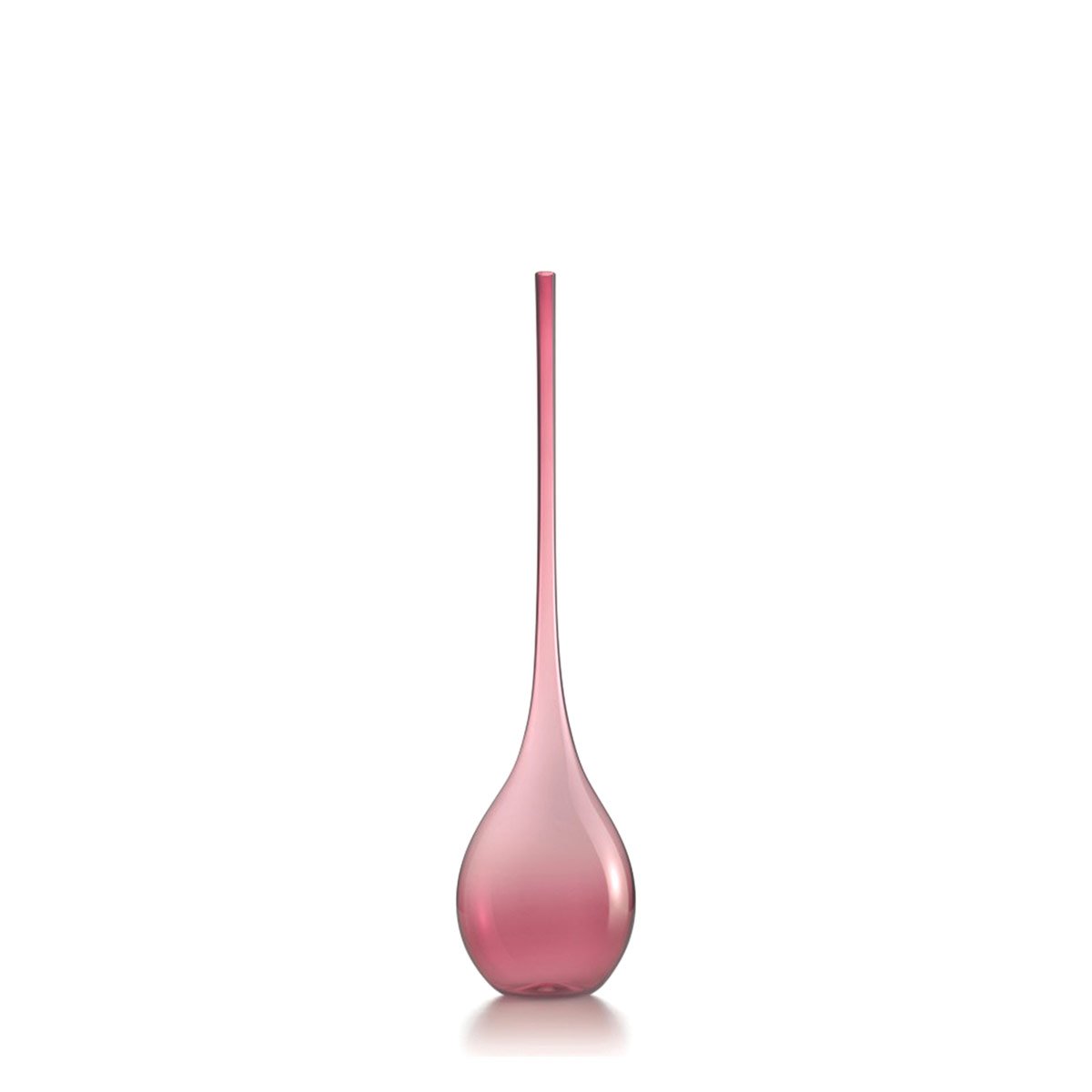 Bolle Vase Ruby, Small