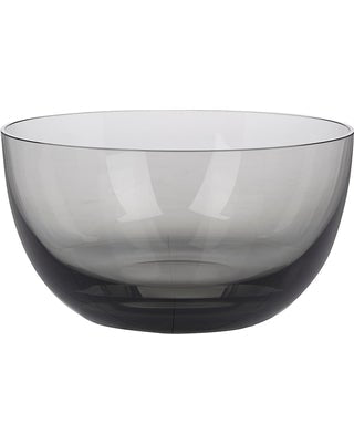 Orion Bowl Small