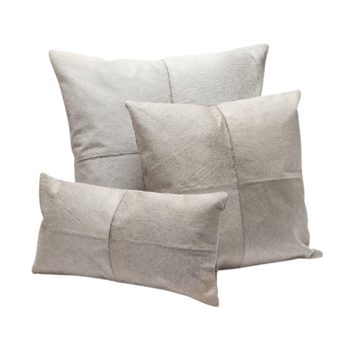 Roger Pillow, Large