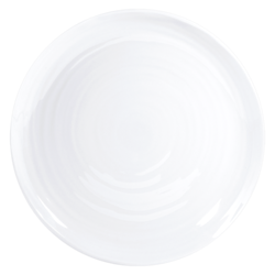 Origine Coupe Charger Plate 12&quot;