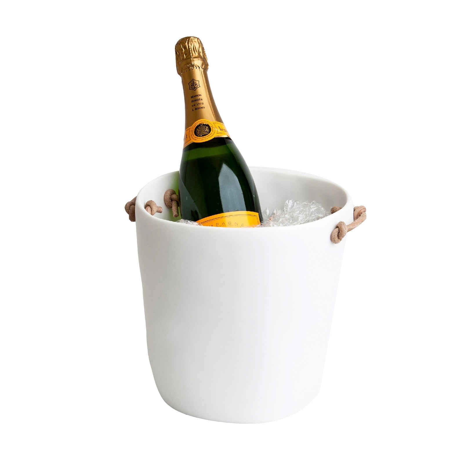 Summer Champagne -The Best Champagnes- Champmarket