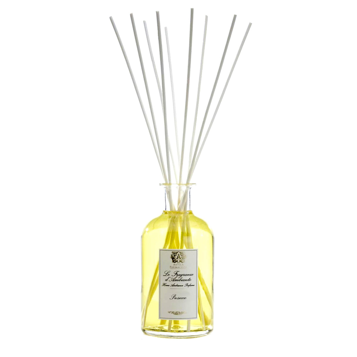 Prosecco Diffuser