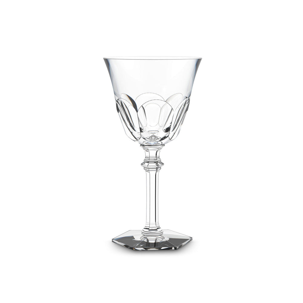 Harcourt Eve American Red Wine Goblet