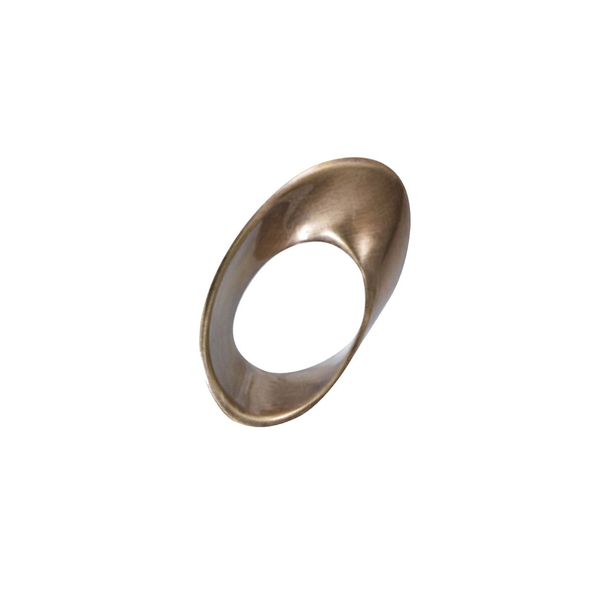 Morgan Napkin Ring, Set of 4