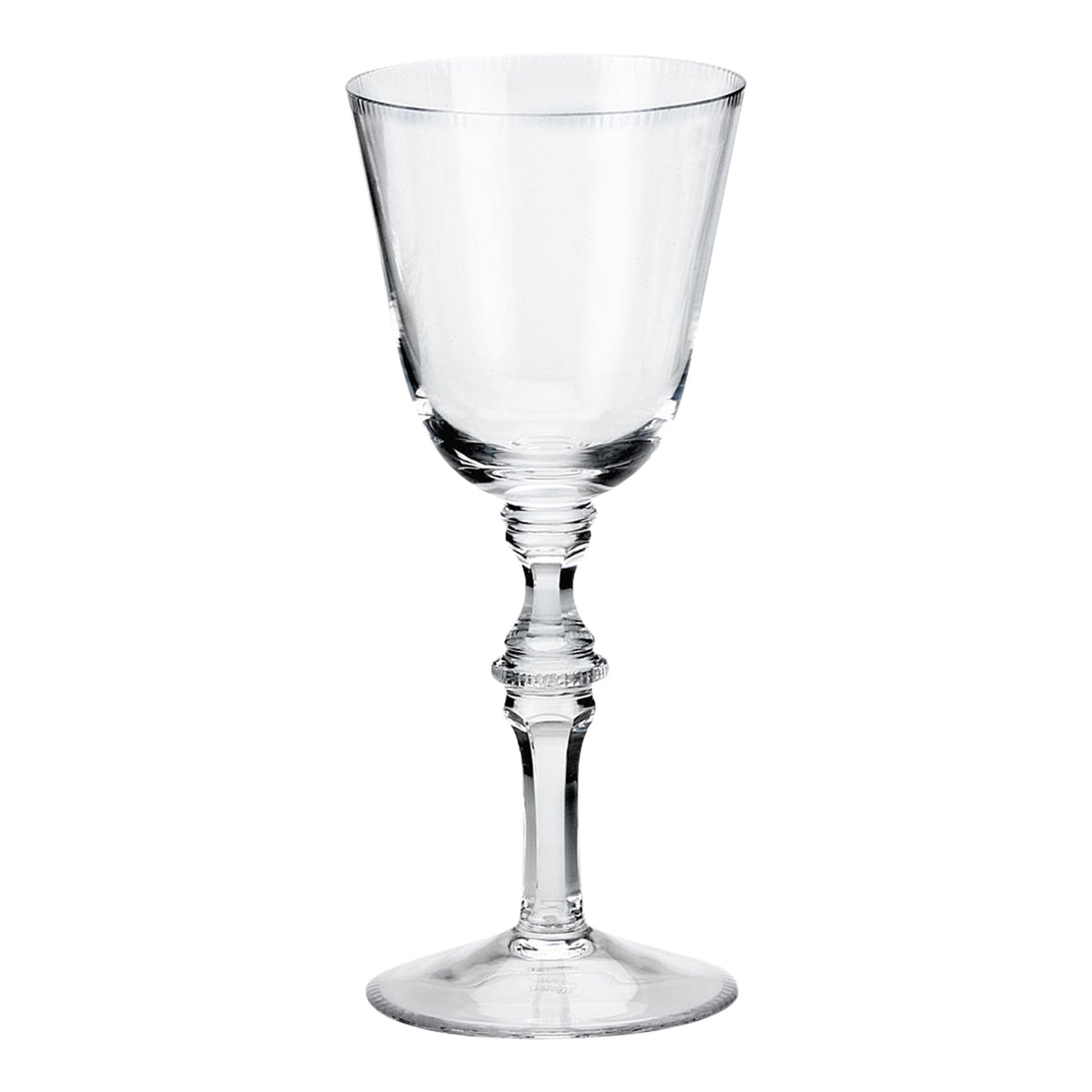 Mozart Wine Glass