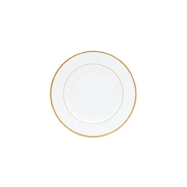 Palmyre Bread and Butter Plate