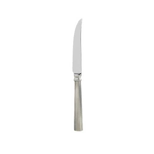Lucia Steak Knife