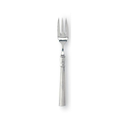 Lucia Fish Fork