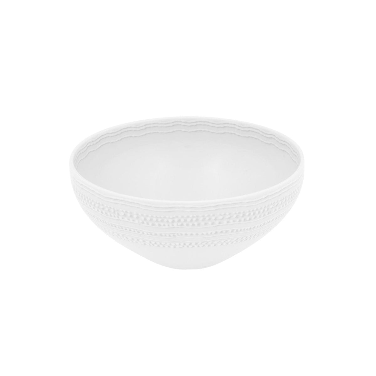 Mar Cereal Bowl