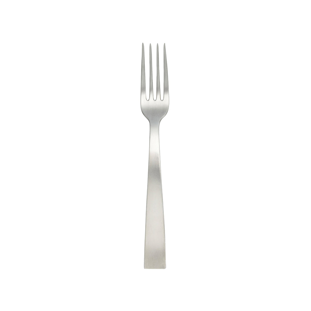 Gio Ponti Matte Finished Table Fork