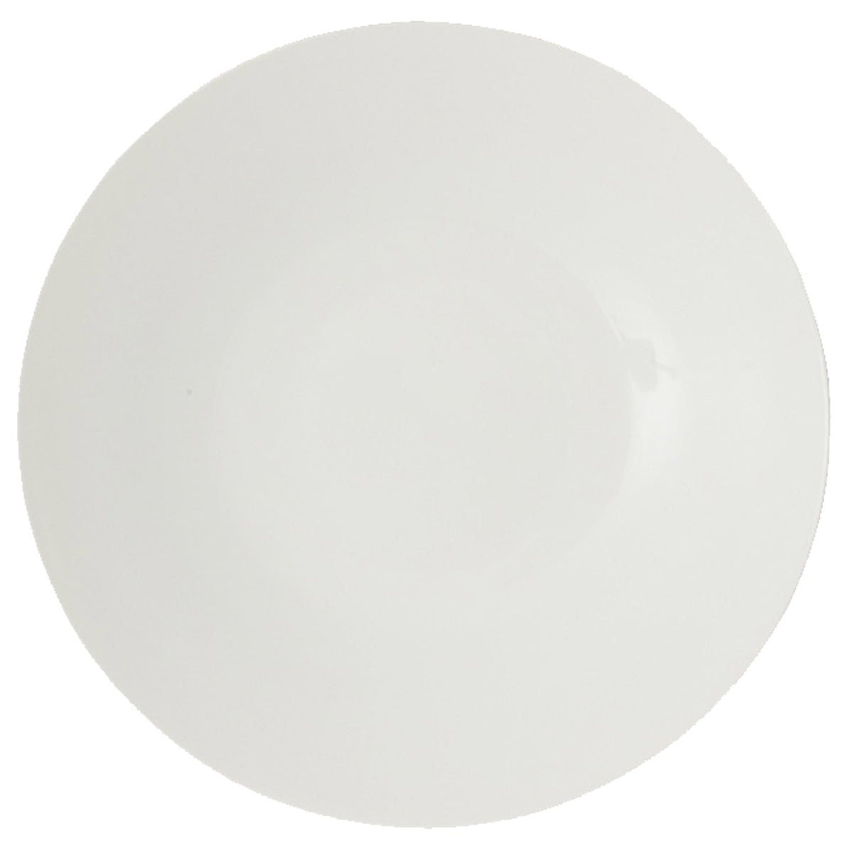 Monceau Charger Plate