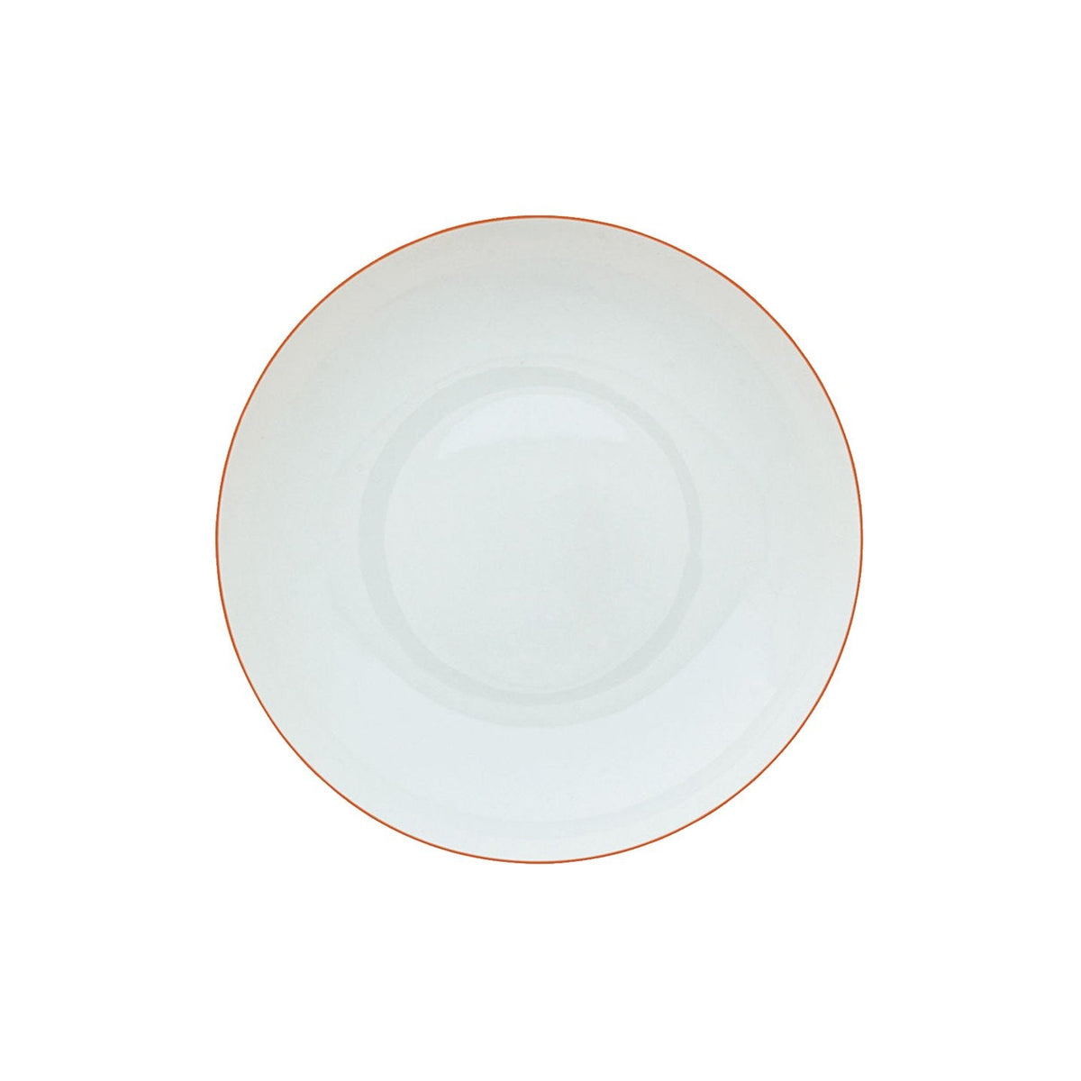 Monceau Rim Soup Plate
