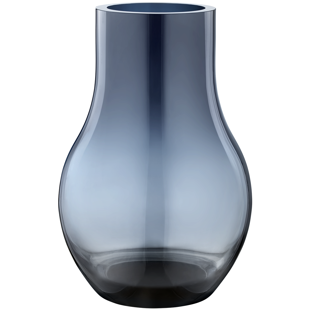 Cafu Vase, Medium