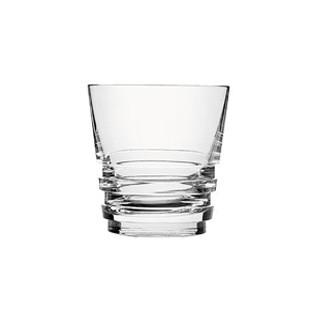 Oxymore Tumbler, Large