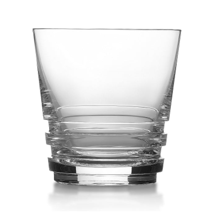 Oxymore Double Old Fashioned Tumbler