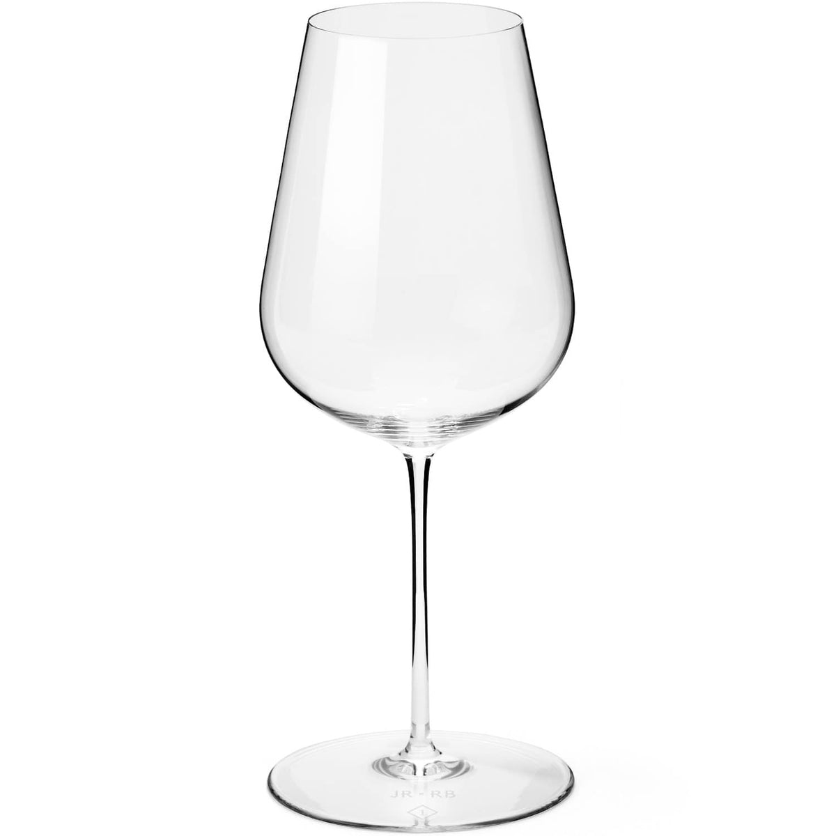 Jancis Robinson Wine Glass, Set of 2
