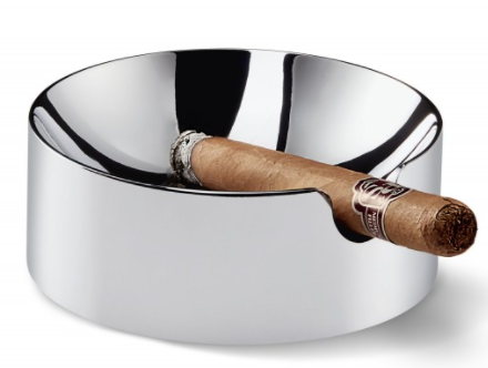 Scala Cigar Ashtray