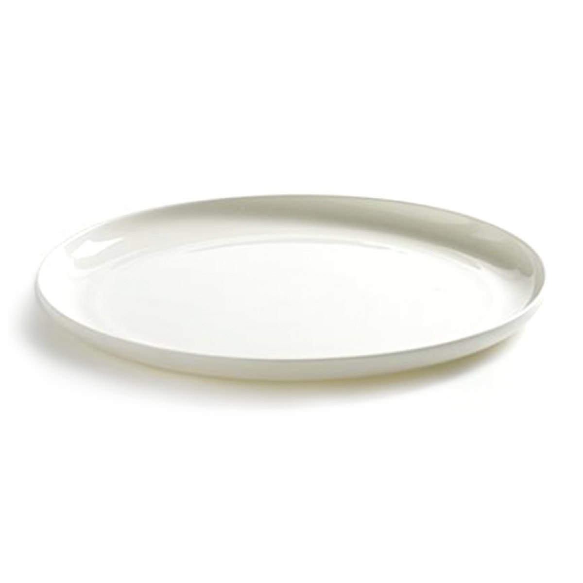 Piet Boon Low Plate, X-Large