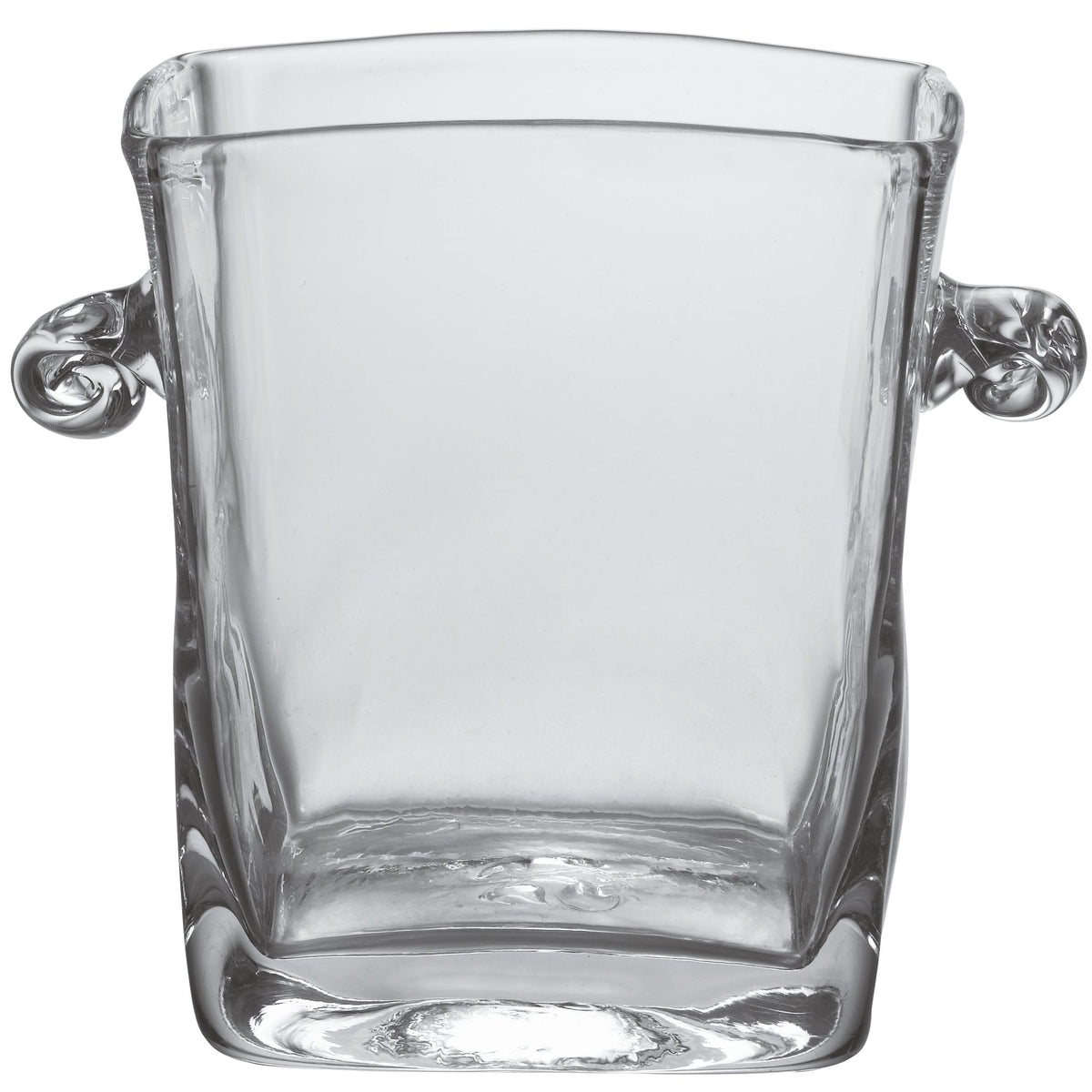 Woodbury Ice Bucket