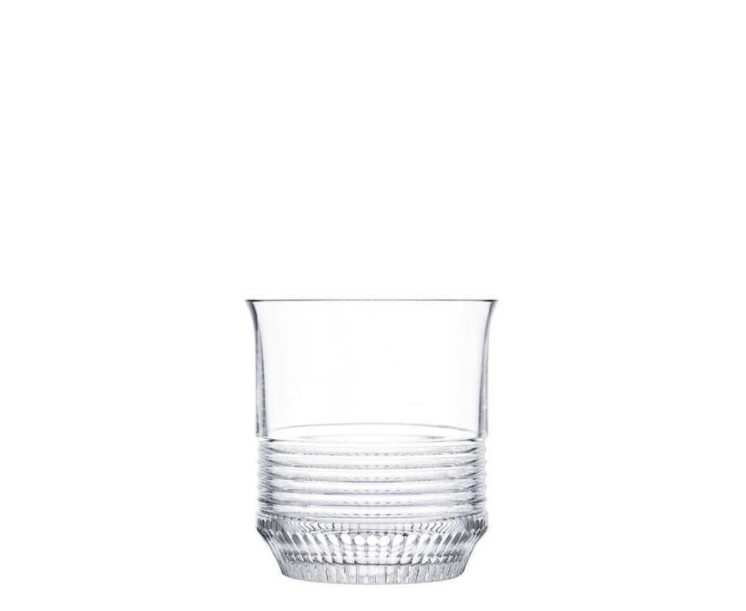 Cadence Large Tumbler