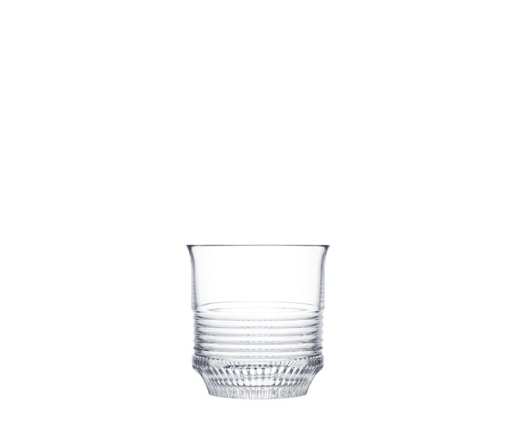 Cadence Medium Tumbler