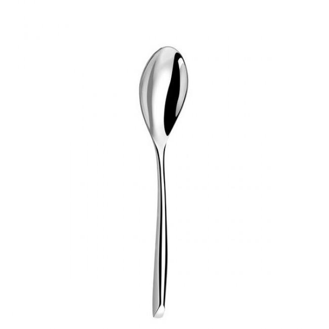 S-Kiss Stainless Serving Spoon