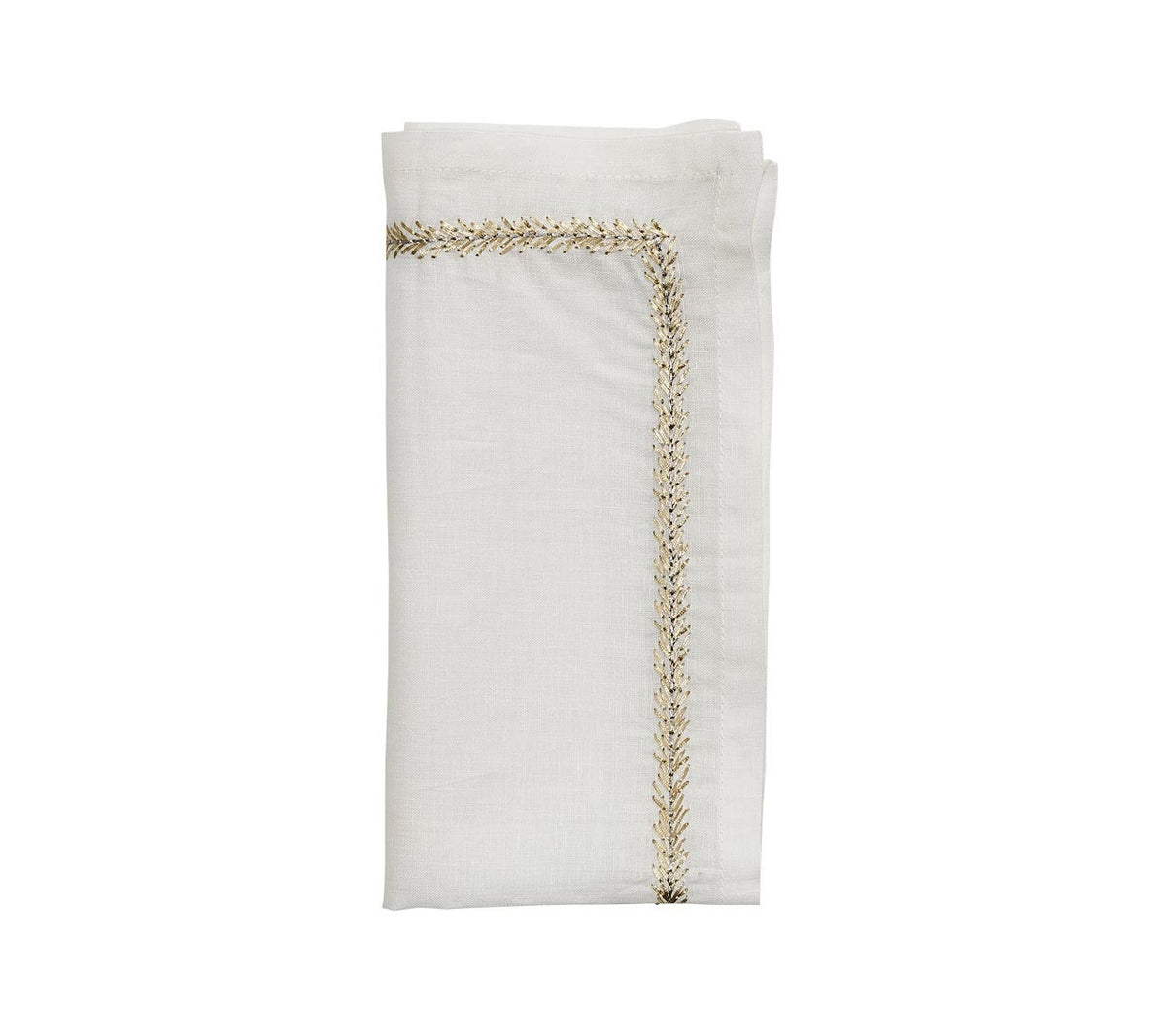 Jardin Napkin, Set of 4